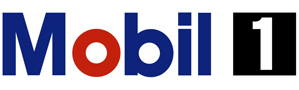 Mobil1